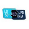 Insígnia da Lusofonia