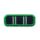 Distintivo Monitor(a) – Escoteiro