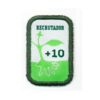 Distintivo de Recrutador