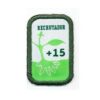 Distintivo de Recrutador