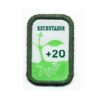 Distintivo de Recrutador