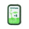 Distintivo de Recrutador