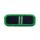 Distintivo Submonitor(a) – Escoteiro