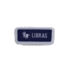 Distintivo de Idiomas