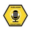 Especialidade – Dublagem