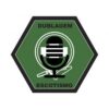 Especialidade – Dublagem