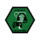 Especialidade – E-Sports