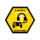 Especialidade – E-Sports