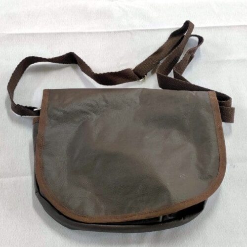 Embornal GEJA Marrom