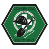 Especialidade – Construção Civil