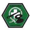Especialidade – Costura