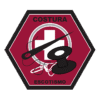 Especialidade – Costura