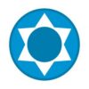 Estrelas de Atividade – Escotista / Dirigente