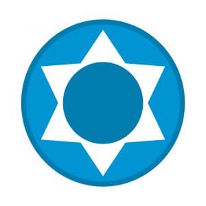 Estrelas de Atividade – Escotista / Dirigente