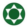 Estrelas de Atividade – Escoteiro