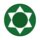Estrelas de Atividade – Escoteiro