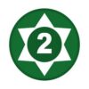 Estrelas de Atividade – Escoteiro