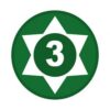 Estrelas de Atividade – Escoteiro