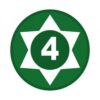 Estrelas de Atividade – Escoteiro