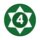 Estrelas de Atividade – Escoteiro
