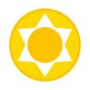 Estrelas de Atividade – Lobinho