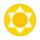 Estrelas de Atividade – Lobinho