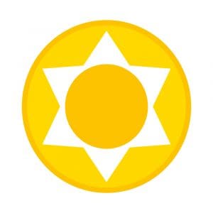 estrela_lobinho__1_.jpg Estrelas de Atividade – Lobinho