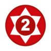Estrelas de Atividade – Pioneiro
