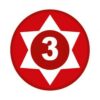 Estrelas de Atividade – Pioneiro
