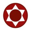Estrelas de Atividade – Sênior