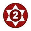 Estrelas de Atividade – Sênior