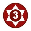Estrelas de Atividade – Sênior