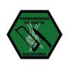 Especialidade – Ferramentas de Corte