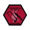 Especialidade – Ferramentas de Corte