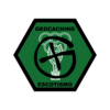 Especialidade – Geocaching