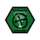 Especialidade – Geocaching