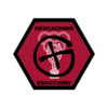 Especialidade – Geocaching