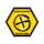 Especialidade – Geocaching