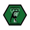 Especialidade – Ginástica Rítmica