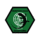 Especialidade – Herpetologia
