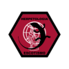 Especialidade – Herpetologia