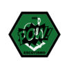 Especialidade – HQ