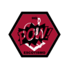 Especialidade – HQ