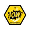Especialidade – HQ