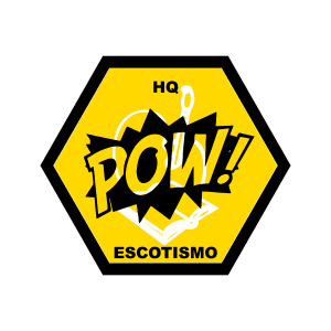 Especialidade – HQ