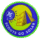 Tribo da Terra – Insígnia Escoteiros pela Energia Solar (Scouts Go Solar)