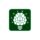 insignia_aprender_escoteiro.jpg Insígnia do Aprender