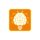 insignia_aprender_lobinho.jpg Insígnia do Aprender