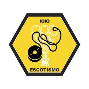 Especialidade – Ioiô