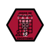Especialidade – Jogos de Tabuleiro